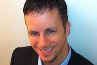 Jeff Schilling 