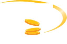 JJ