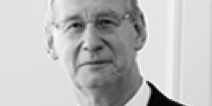 John Kelly
