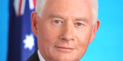 John Rau