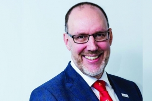 White stresses need for responsible gambling