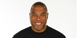 Johnbarnes