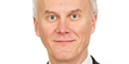 Jorn Starck