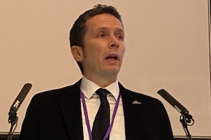Exciting Developments in the Amusement Industry: A New Era of Positive Stories