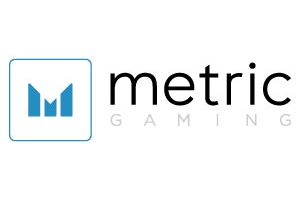 Metric 