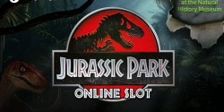 Jurassic Park