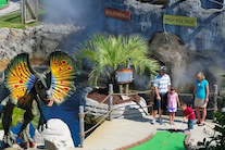 jurassic