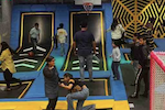 jusjumpin