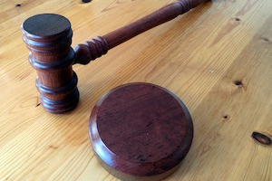 justice-471885_1280.jpg