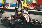 k1