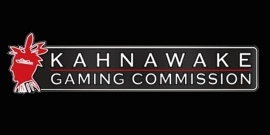 Kahnawake Gaming Commission