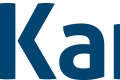 Kambi