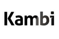 Kambi 
