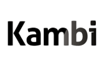 Kambi