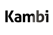 kambi