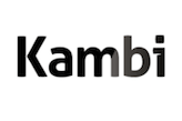 Kambi 