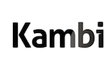 Kambi 