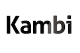 Kambi 