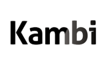 Kambi