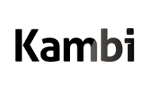 Kambi 