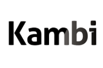 Kambi