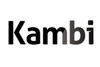 Kambi 