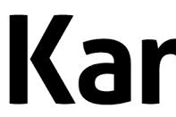 Kambi 