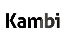 Kambi