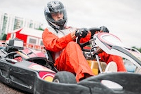 kart