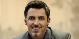Keith McDonnell, KMi Gaming