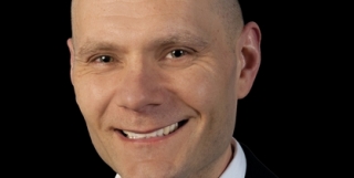 Craig Churchill