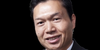 Clarence Chung