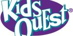 Kid's Quest
