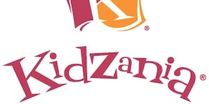 KidZania