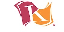 KidZania