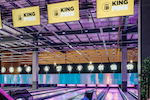 kingpins