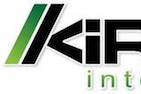 Kiron
