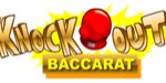 Knockout Baccarat