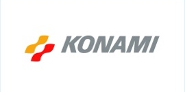 Konami