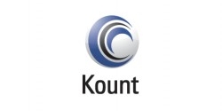 Kount