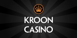 Kroon Casino