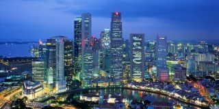 Kuala Lumpur