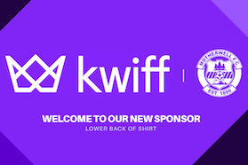 kwiff Motherwell