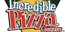 Incredible Pizza