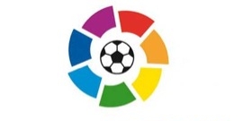 La Liga
