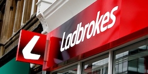 Ladbrokes