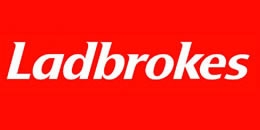 Ladbrokes