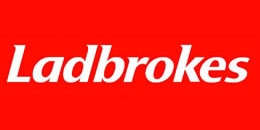 Ladbrokes