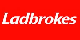 Ladbrokes