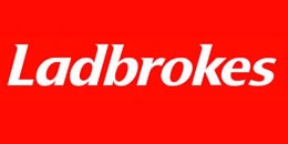 Ladbrokes